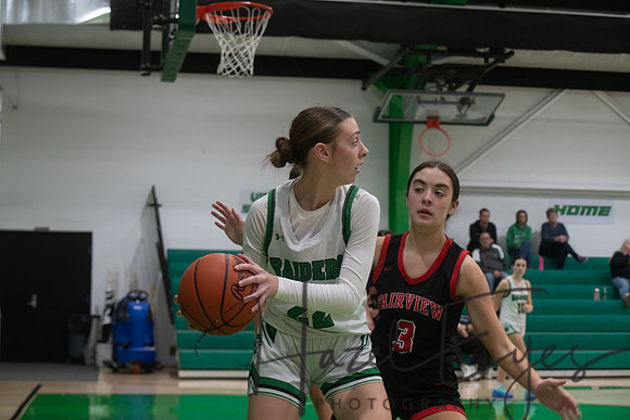 2024-2025 BB Girls JV vs Fairview 02082025-46
