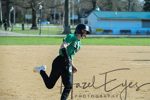 2025 vs Brookside 04162025-5