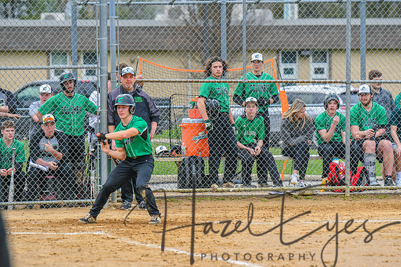 2022 BB Varsity vs Central Catholic-17