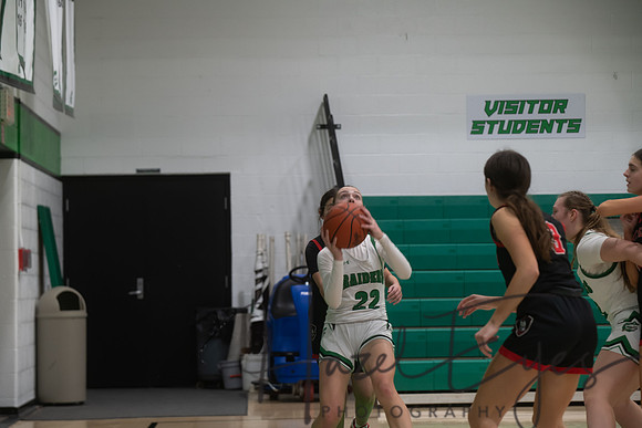 2024-2025 BB Girls JV vs Fairview 02082025-51