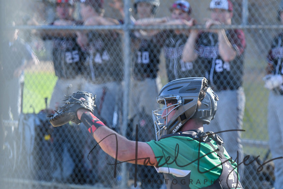 2022 BASEBALL Varsity vs Wellington 05122022-79