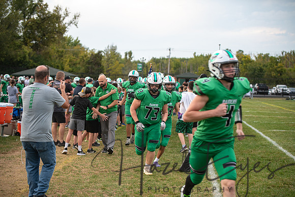 2024 FOOTBALL G5 vs Keystone 09202024-30