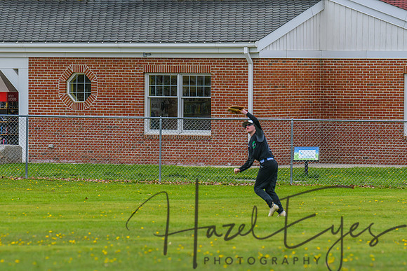 2022 Baseball Varsity vs Keystone 04302022-32