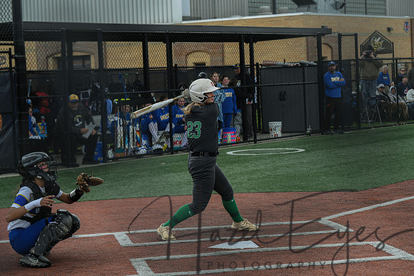 2025 SOFTBALL Districts vs Independence05232025-32