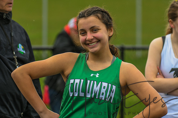 2022 TRACK with Firelands and Oberlin-80