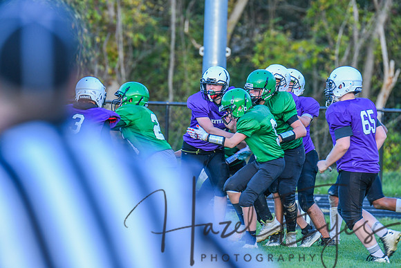 2022 FOOTBALL CMS vs Keystone 09292022-302