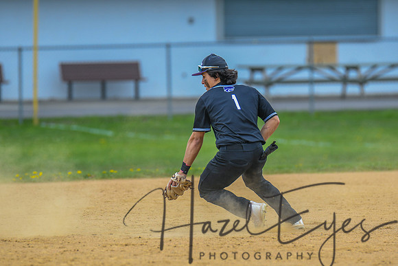 2022 Baseball Varsity vs Keystone 04302022-118