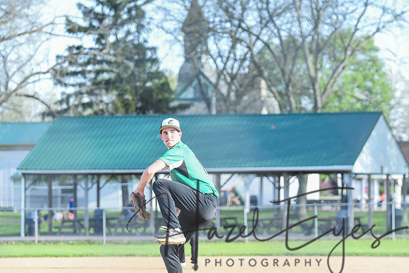 2022 BASEBALL Varsity vs Wellington 05122022-85