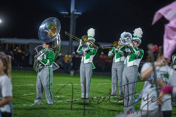 2024 BAND vs Black River10252024-19