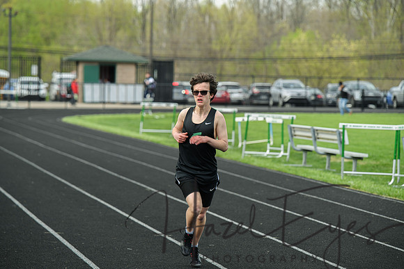 2025 Track Tri Meet Oberlin Blk River-45