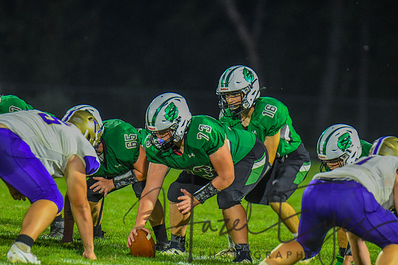 2022 CHS FB G2 vs Vermilion-177