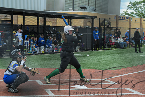 2025 SOFTBALL Districts vs Independence05232025-9