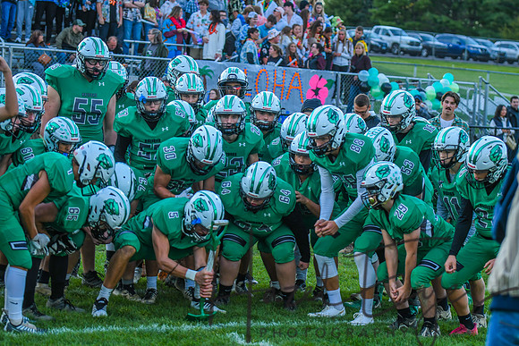 2022 FOOTBALL G7 vs Wellington 09302022-51