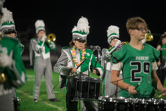 2024 BAND vs Wellington10042024-115