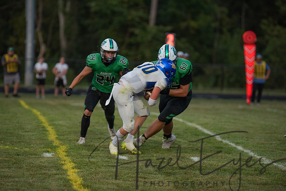 2024-2025 FB G1 vs Independence 08232024-228
