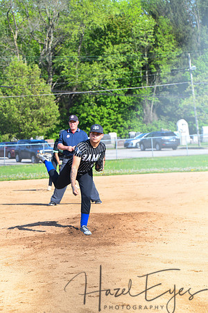 2025 Varsity vs Rhodes 05072025-28