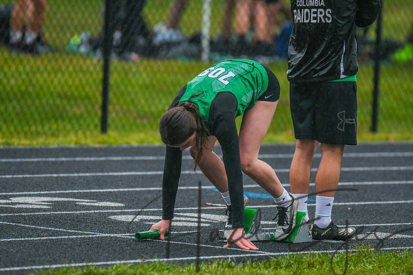 2022 Track Meet vs Wellington-76