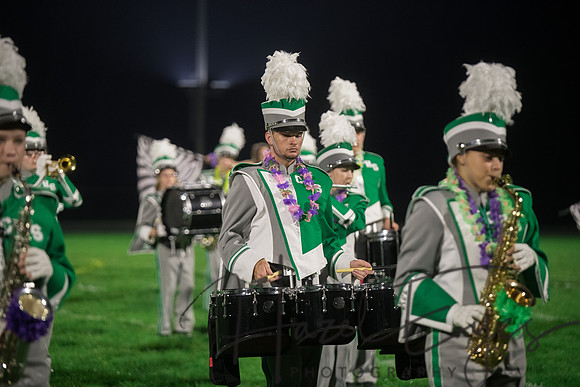 2024 BAND vs Wellington10042024-106