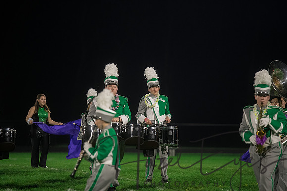 2024 BAND vs Wellington10042024-86