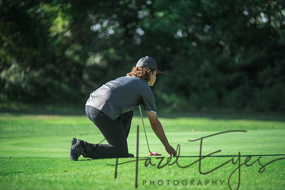 2024-2025 GOLF 08132024-20