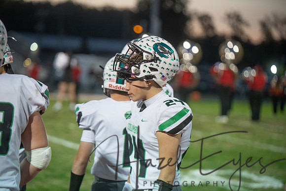 2024 FOOTBALL vs Brookside 10182024-22