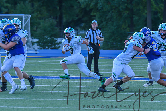 2022 G1 vs Independence-103