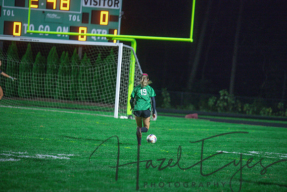 2024 SOCCER Girls Senior Night vs Brookside 10022024-133