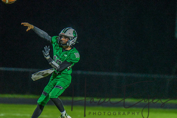 2022 FOOTBALL G7 vs Wellington 09302022-314