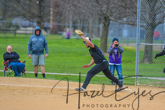 2022 Baseball Varsity vs Keystone 04302022-84