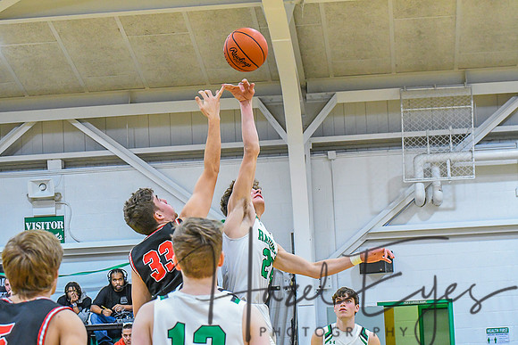 2021-2022 Basketball Boys Varsity vs Rittman 01252022-26
