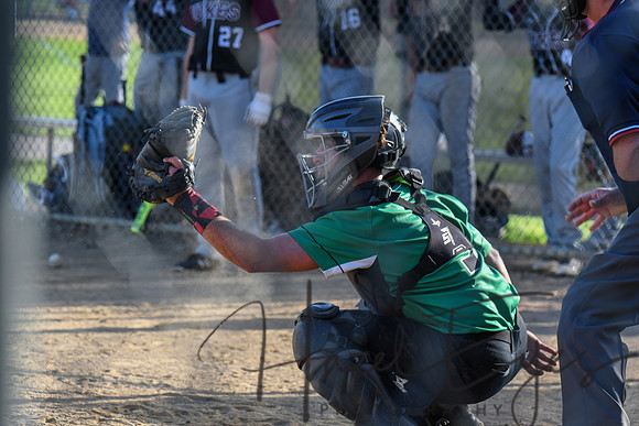 2022 BASEBALL Varsity vs Wellington 05122022-97