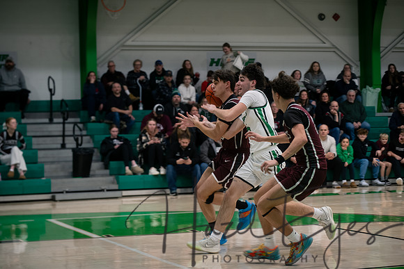 2024-2025 BB Varsity Boys vs Wellington 01242025-228