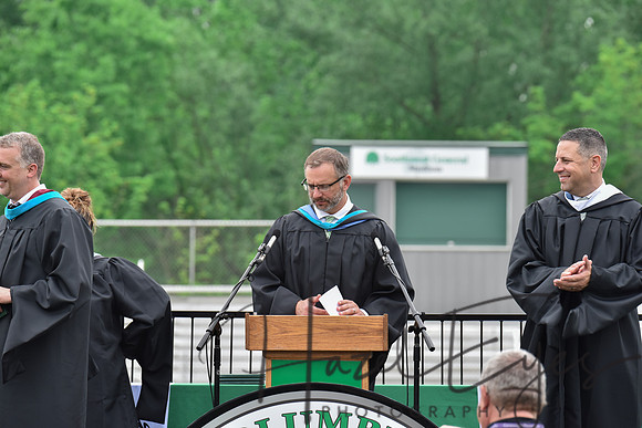2024 Raiders Commencement-221