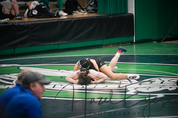 2025_WRESTLING Columbia Lady Raider Invitational 01242025-72