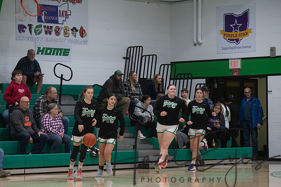 2024-2025 BB Girls Varsity vs Fairview 02082025-1