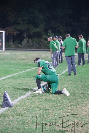 2024 FOOTBALL G5 vs Keystone 09202024-118