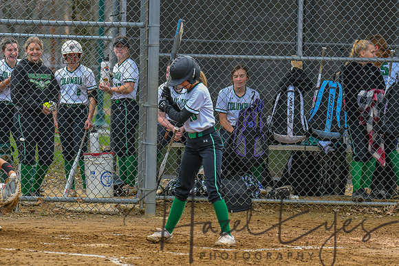 2022 Varsity SB vs Brookside 04222022-20