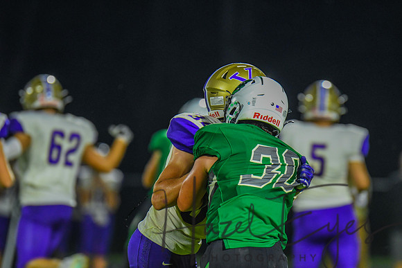 2022 CHS FB G2 vs Vermilion-195