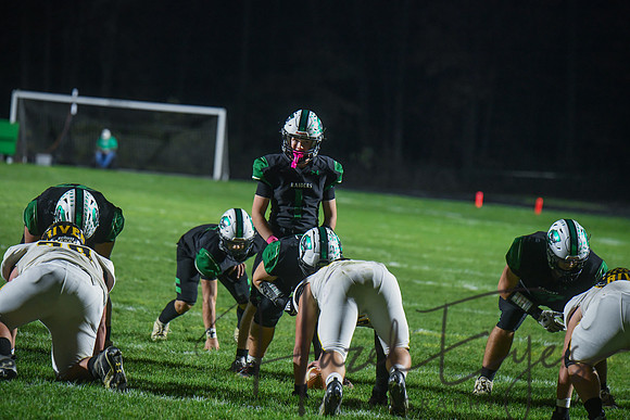2024 FOOTBALL vs Black River10252024-84