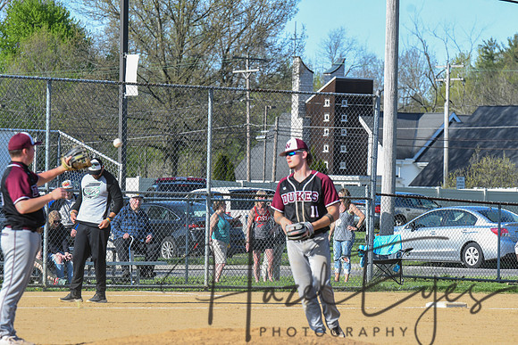 2022 BASEBALL Varsity vs Wellington 05122022-76