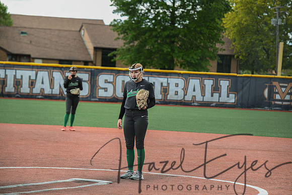 2025 SOFTBALL Districts vs Independence05232025-45
