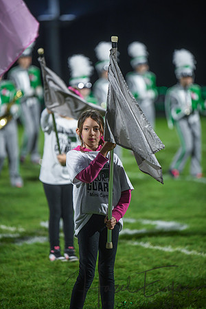 2024 BAND vs Black River10252024-4