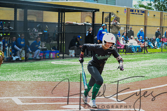 2025 SOFTBALL Districts vs Independence05232025-2