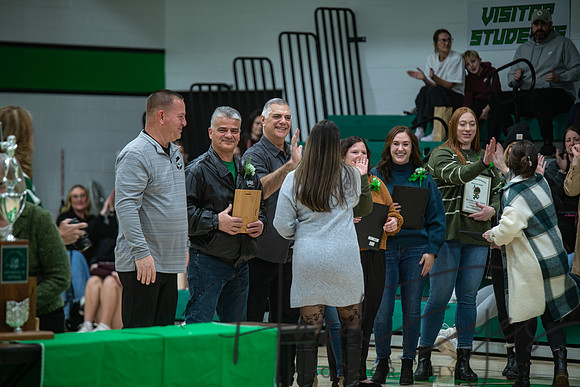 2024-2025Hall of Fame inductees-26