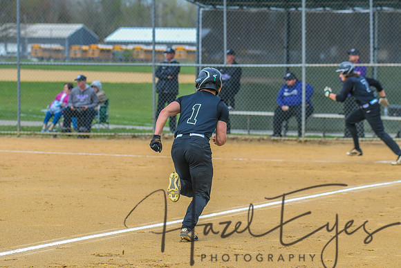 2022 Baseball Varsity vs Keystone 04302022-56