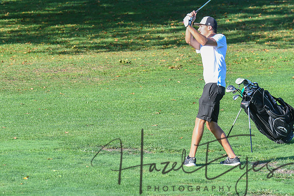 2022 GOLF Boys vs Keystone-28