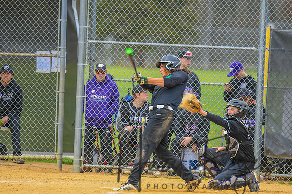 2022 Baseball Varsity vs Keystone 04302022-149