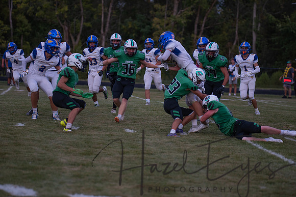 2024-2025 FB G1 vs Independence 08232024-154