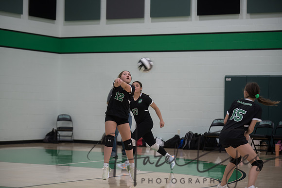 2024 Volleyball CMS vs Clearview-22