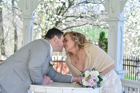 2024 WEDDING Kurt and Olesya-168
